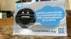 California: Cool Air Rebate te ahorra $1,500 en la reparación del aire acondicionado de tu auto  